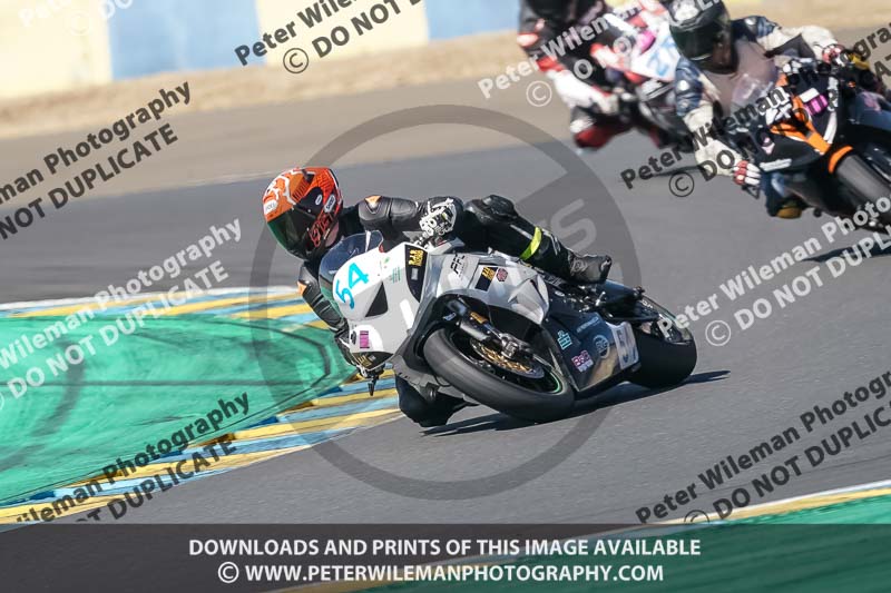 Le Mans;event digital images;france;motorbikes;no limits;peter wileman photography;trackday;trackday digital images